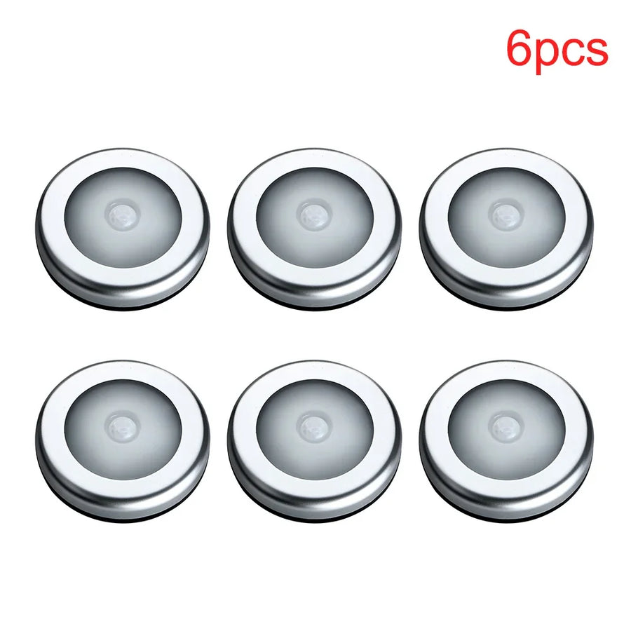 LED Ceiling Light | Motion Sensor Ceiling Light | TrueLuminescence