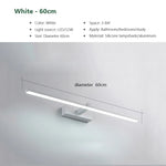 Modern LED Wall Lamp | LED Wall Lamp | TrueLuminescence