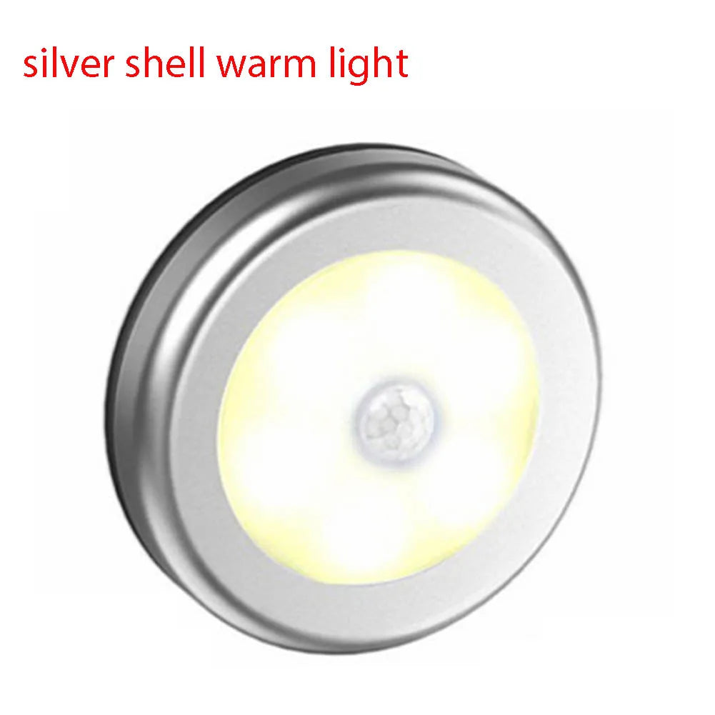 LED Ceiling Light | Motion Sensor Ceiling Light | TrueLuminescence