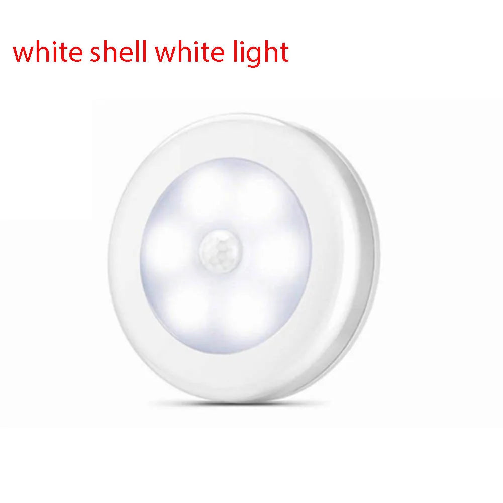 LED Ceiling Light | Motion Sensor Ceiling Light | TrueLuminescence