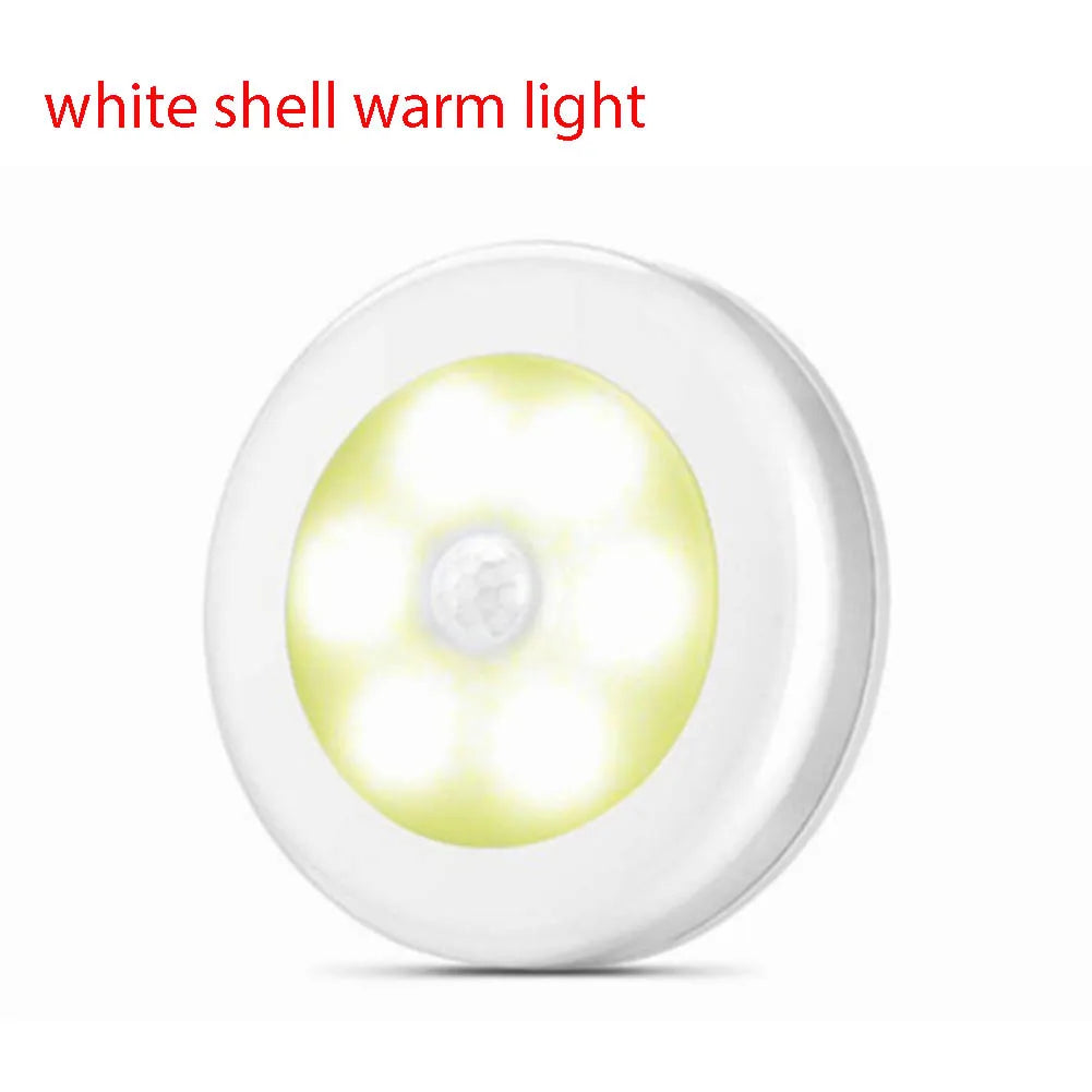 LED Ceiling Light | Motion Sensor Ceiling Light | TrueLuminescence