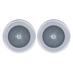 LED Ceiling Light | Motion Sensor Ceiling Light | TrueLuminescence