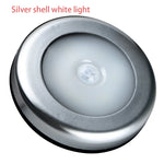 LED Ceiling Light | Motion Sensor Ceiling Light | TrueLuminescence