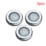 LED Ceiling Light | Motion Sensor Ceiling Light | TrueLuminescence