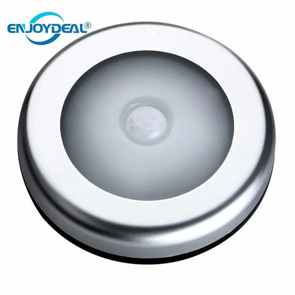 LED Ceiling Light | Motion Sensor Ceiling Light | TrueLuminescence