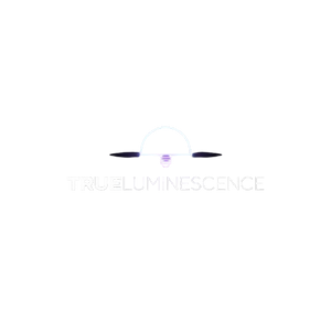 TrueLuminescence